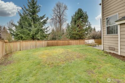 1016 207th Place SW, Lynnwood, WA 98036 - Photo 34