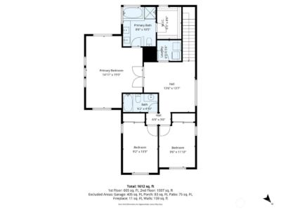 1016 207th Place SW, Lynnwood, WA 98036 - Photo 37
