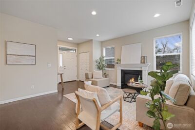 1016 207th Place SW, Lynnwood, WA 98036 - Photo 5