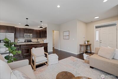 1016 207th Place SW, Lynnwood, WA 98036 - Photo 6