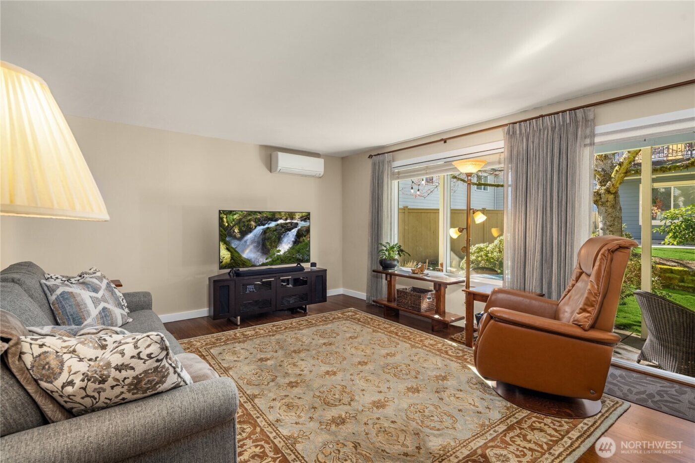 11905 93rd Avenue NE #A104, Kirkland, WA 98034