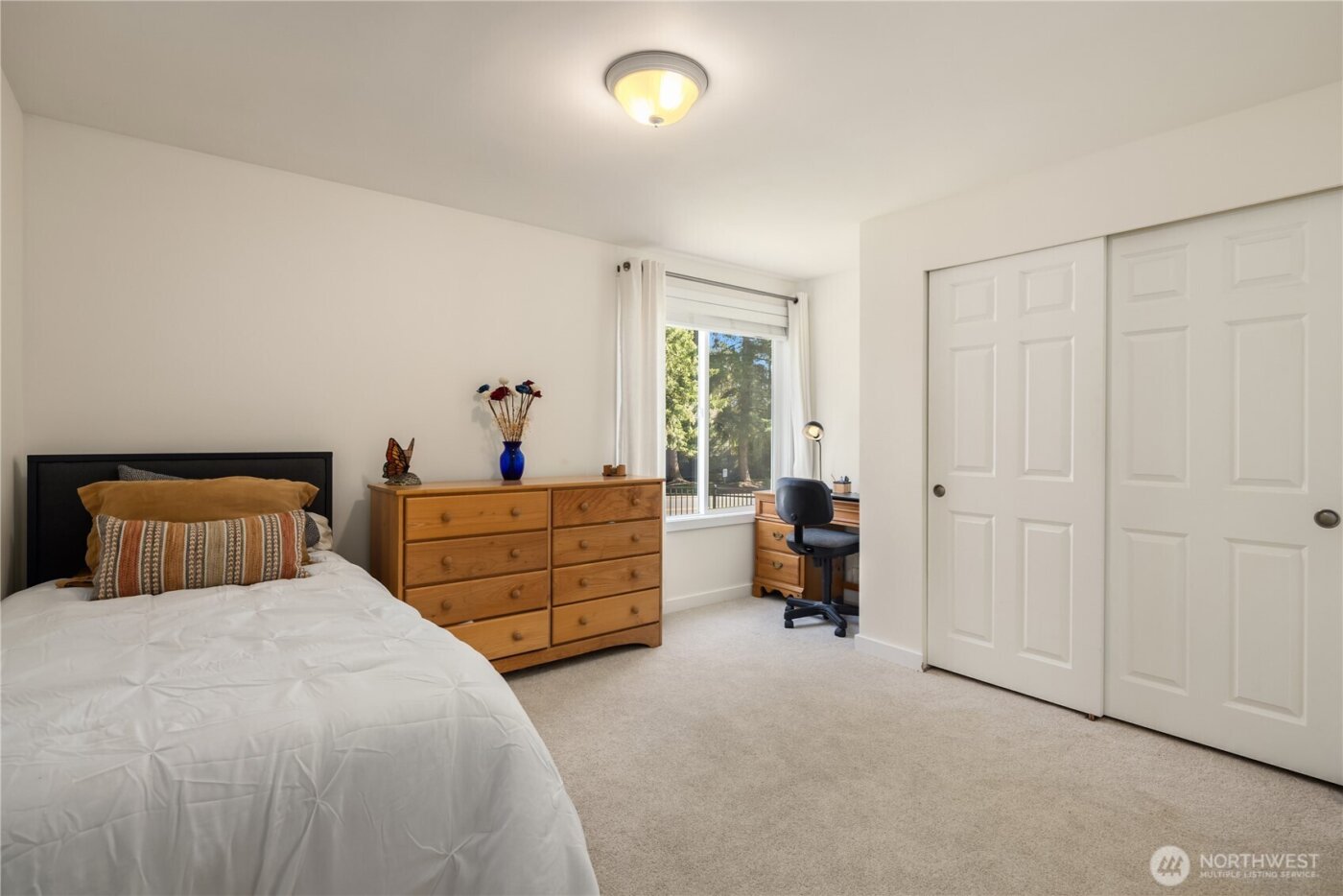 11905 93rd Avenue NE #A104, Kirkland, WA 98034