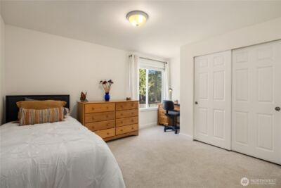 11905 93rd Avenue NE #A104, Kirkland, WA 98034 - Photo 13