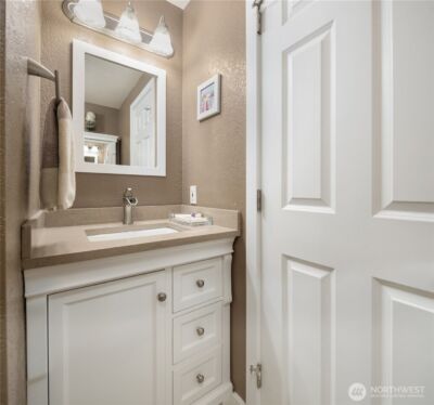 11905 93rd Avenue NE #A104, Kirkland, WA 98034 - Photo 15