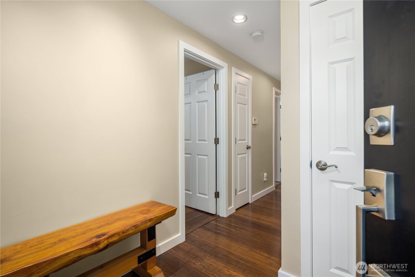 11905 93rd Avenue NE #A104, Kirkland, WA 98034