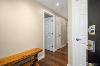 11905 93rd Avenue NE #A104, Kirkland, WA 98034 - Photo 29