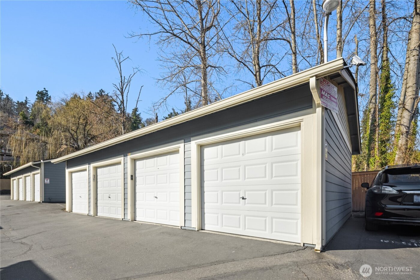 11905 93rd Avenue NE #A104, Kirkland, WA 98034