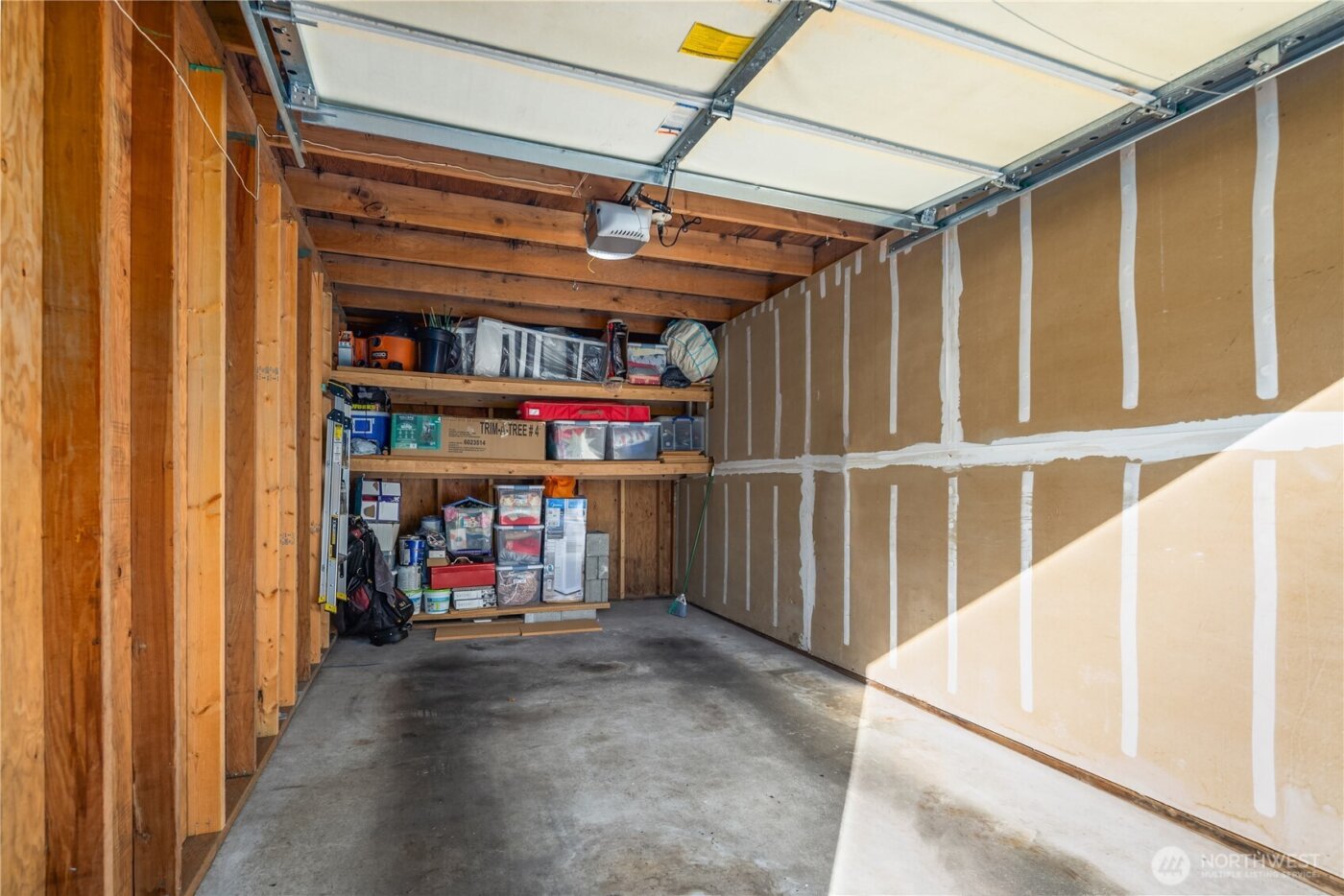 11905 93rd Avenue NE #A104, Kirkland, WA 98034