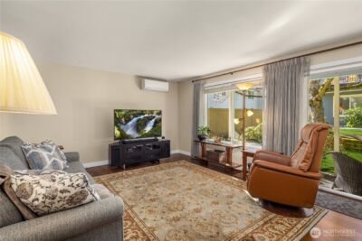 11905 93rd Avenue NE #A104, Kirkland, WA 98034 - Photo 3