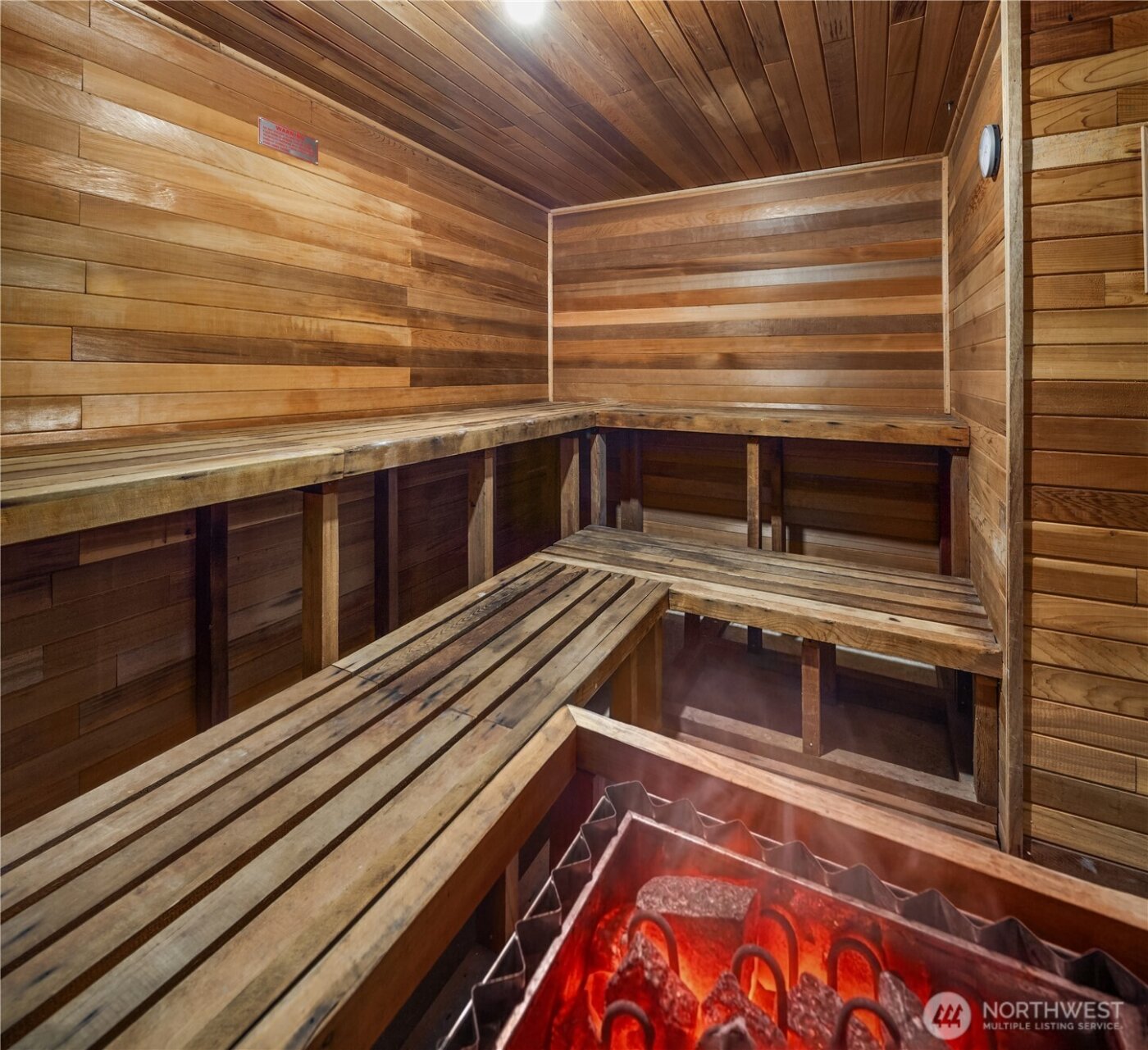 11905 93rd Avenue NE #A104, Kirkland, WA 98034