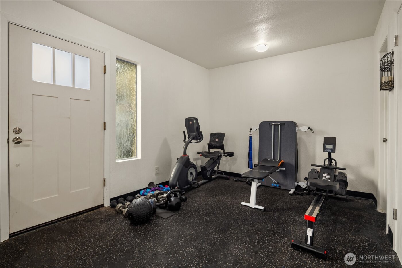 11905 93rd Avenue NE #A104, Kirkland, WA 98034