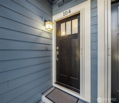 11905 93rd Avenue NE #A104, Kirkland, WA 98034 - Photo 28