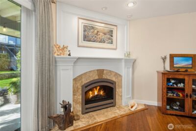 11905 93rd Avenue NE #A104, Kirkland, WA 98034 - Photo 5
