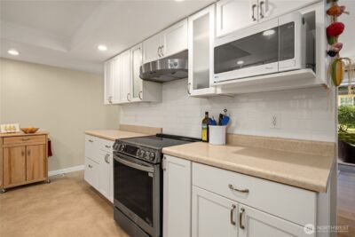 11905 93rd Avenue NE #A104, Kirkland, WA 98034 - Photo 7