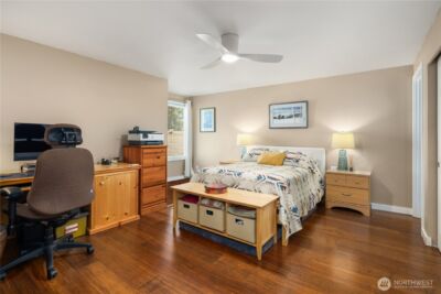11905 93rd Avenue NE #A104, Kirkland, WA 98034 - Photo 10