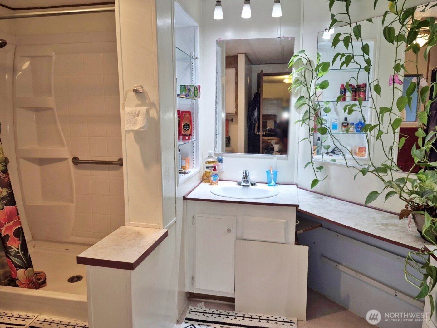 16300 State Highway 305 NE #50, Poulsbo, WA 98370