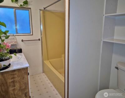 16300 State Highway 305 NE #50, Poulsbo, WA 98370 - Photo 16