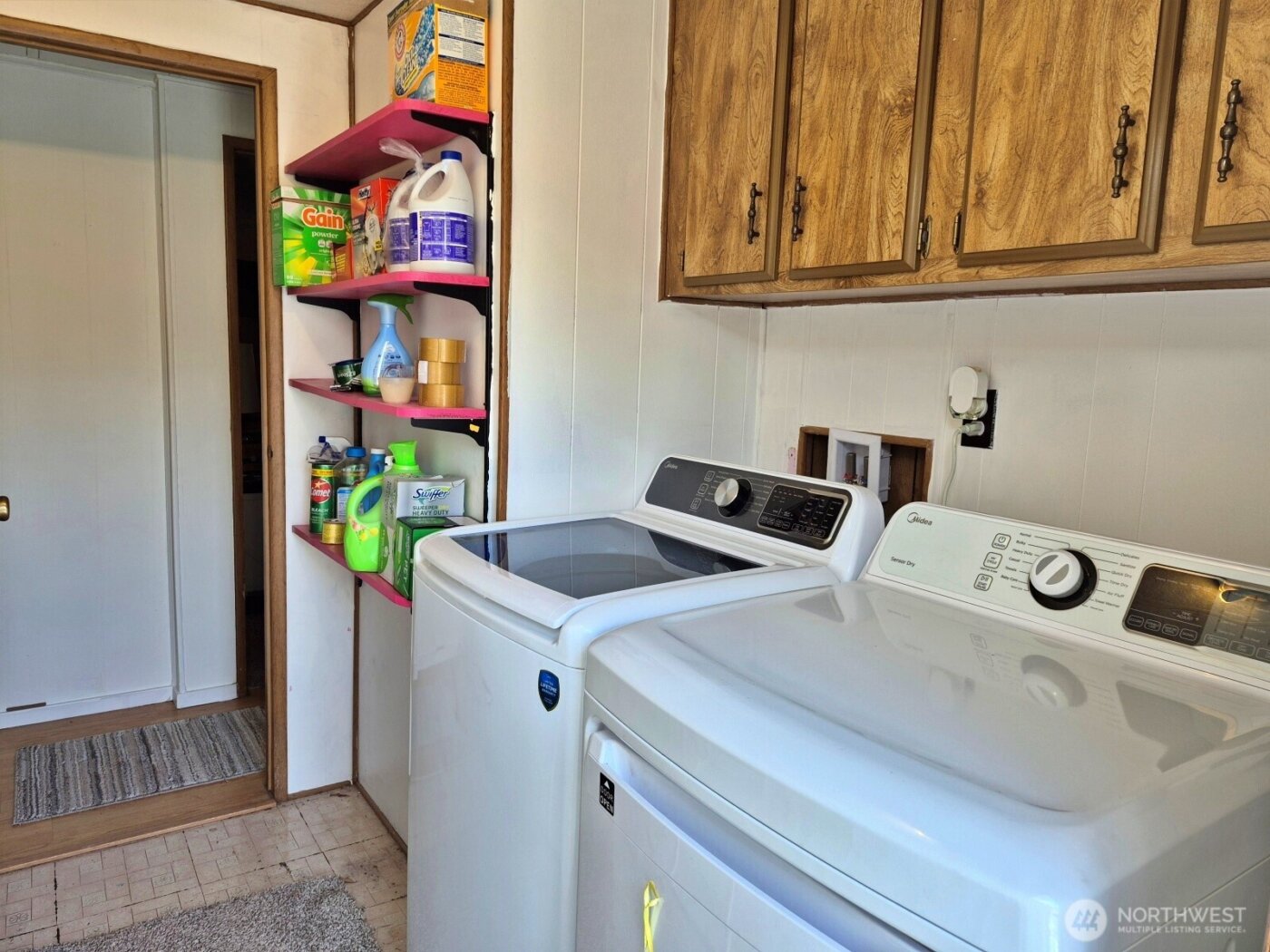 16300 State Highway 305 NE #50, Poulsbo, WA 98370