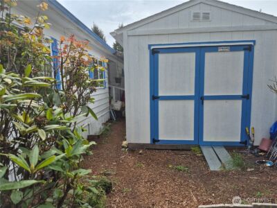 16300 State Highway 305 NE #50, Poulsbo, WA 98370 - Photo 18
