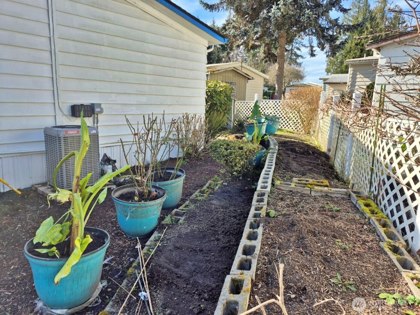 16300 State Highway 305 NE #50, Poulsbo, WA 98370