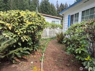 16300 State Highway 305 NE #50, Poulsbo, WA 98370 - Photo 19