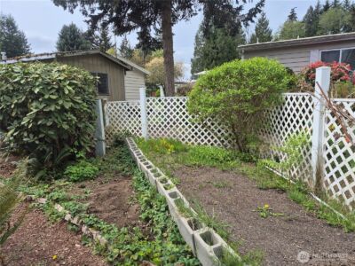 16300 State Highway 305 NE #50, Poulsbo, WA 98370 - Photo 20