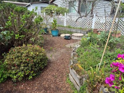 16300 State Highway 305 NE #50, Poulsbo, WA 98370 - Photo 21
