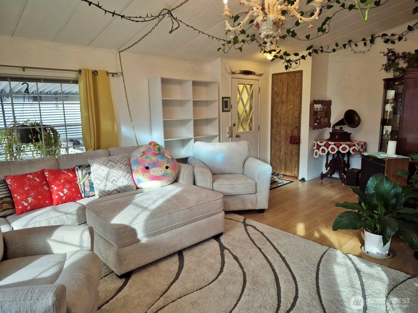 16300 State Highway 305 NE #50, Poulsbo, WA 98370