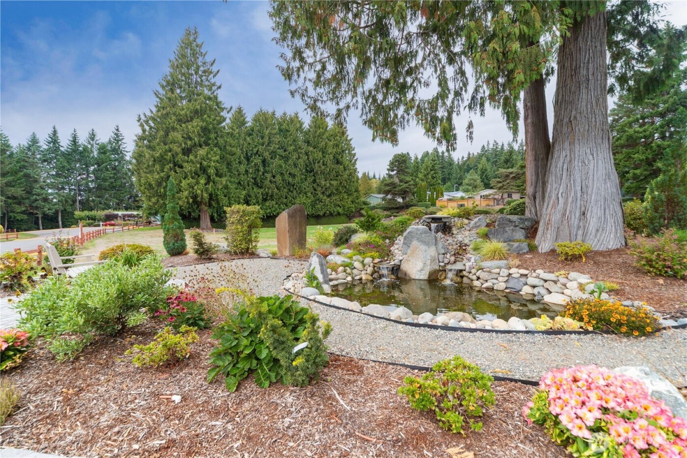 16300 State Highway 305 NE #50, Poulsbo, WA 98370