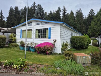 16300 State Highway 305 NE #50, Poulsbo, WA 98370 - Photo 25
