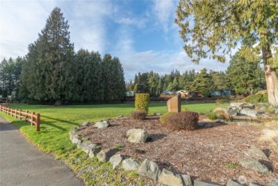 16300 State Highway 305 NE #50, Poulsbo, WA 98370 - Photo 30