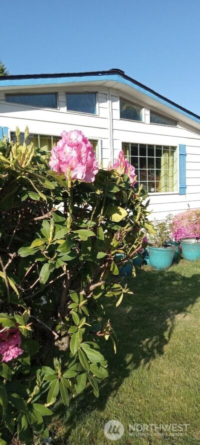 16300 State Highway 305 NE #50, Poulsbo, WA 98370 - Photo 3