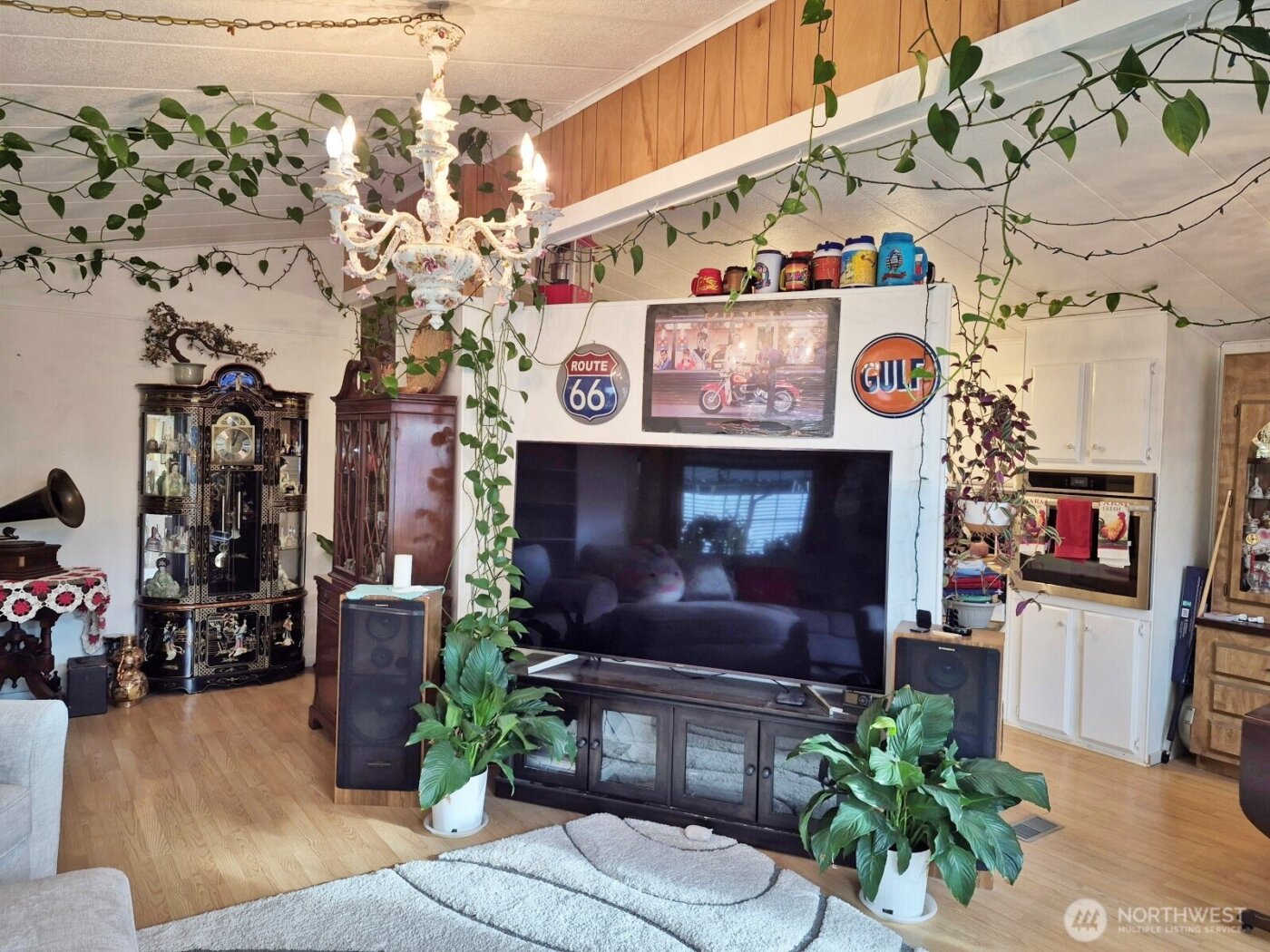 16300 State Highway 305 NE #50, Poulsbo, WA 98370