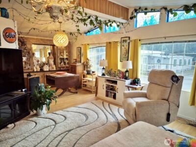 16300 State Highway 305 NE #50, Poulsbo, WA 98370 - Photo 7
