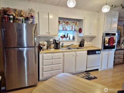 16300 State Highway 305 NE #50, Poulsbo, WA 98370 - Photo 9