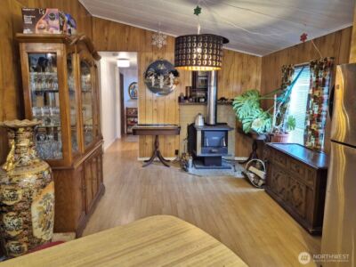 16300 State Highway 305 NE #50, Poulsbo, WA 98370 - Photo 11