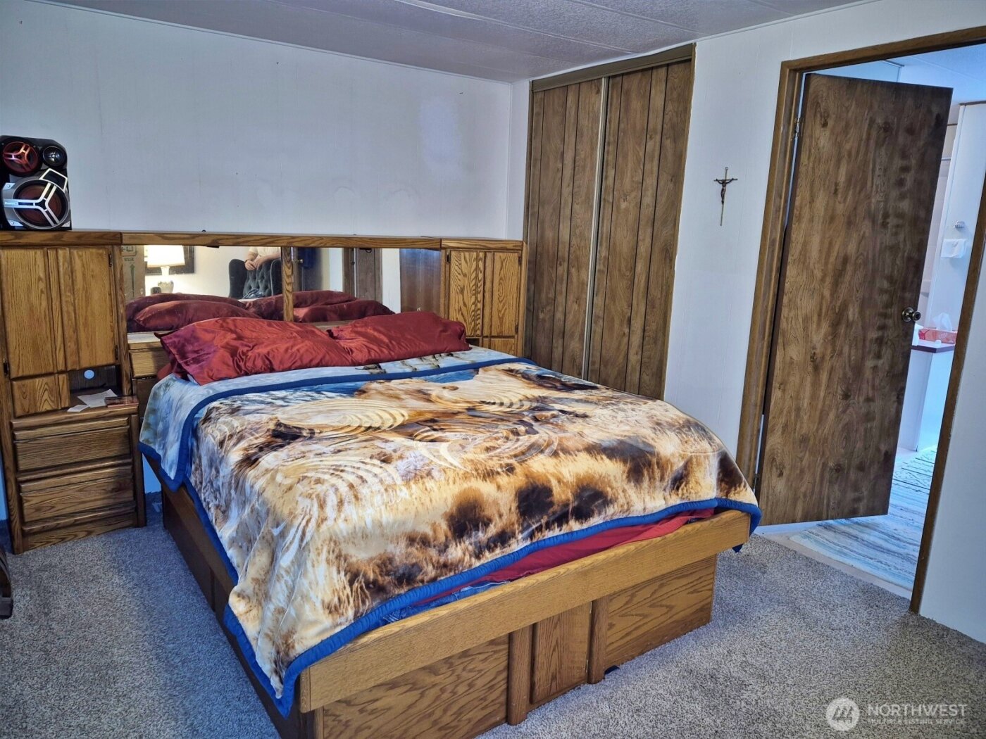 16300 State Highway 305 NE #50, Poulsbo, WA 98370