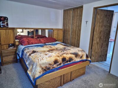 16300 State Highway 305 NE #50, Poulsbo, WA 98370 - Photo 12