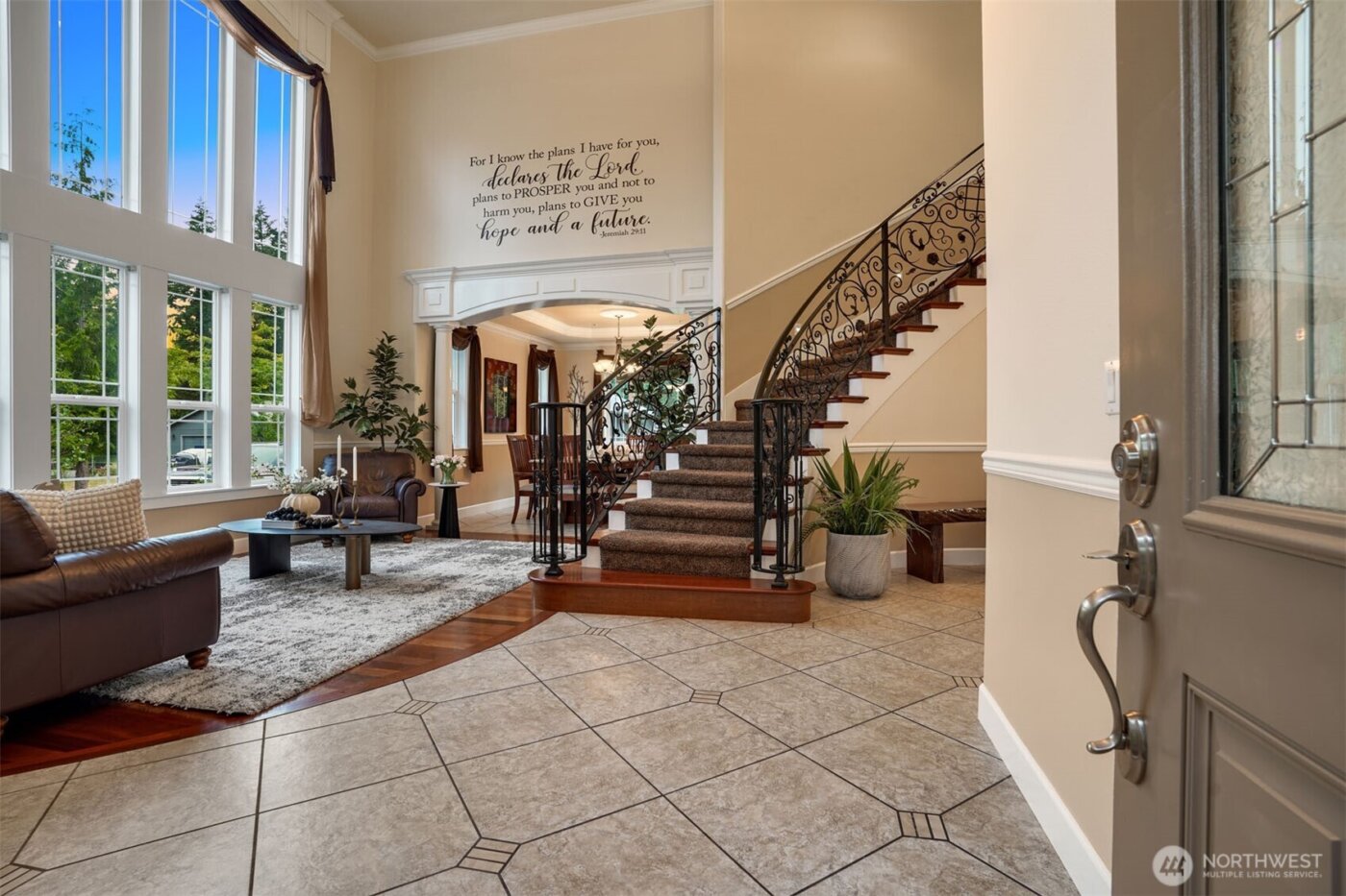 24702 64th Avenue E, Graham, WA 98338