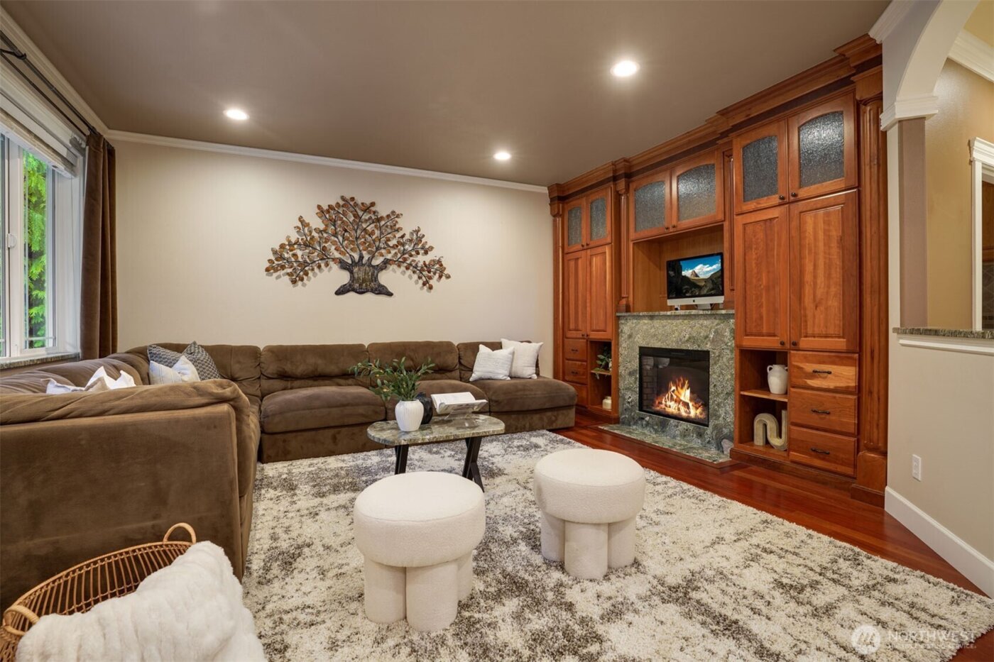 24702 64th Avenue E, Graham, WA 98338