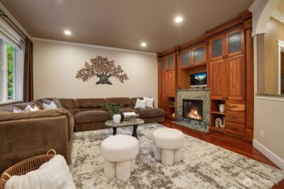 24702 64th Avenue E, Graham, WA 98338 - Photo 11