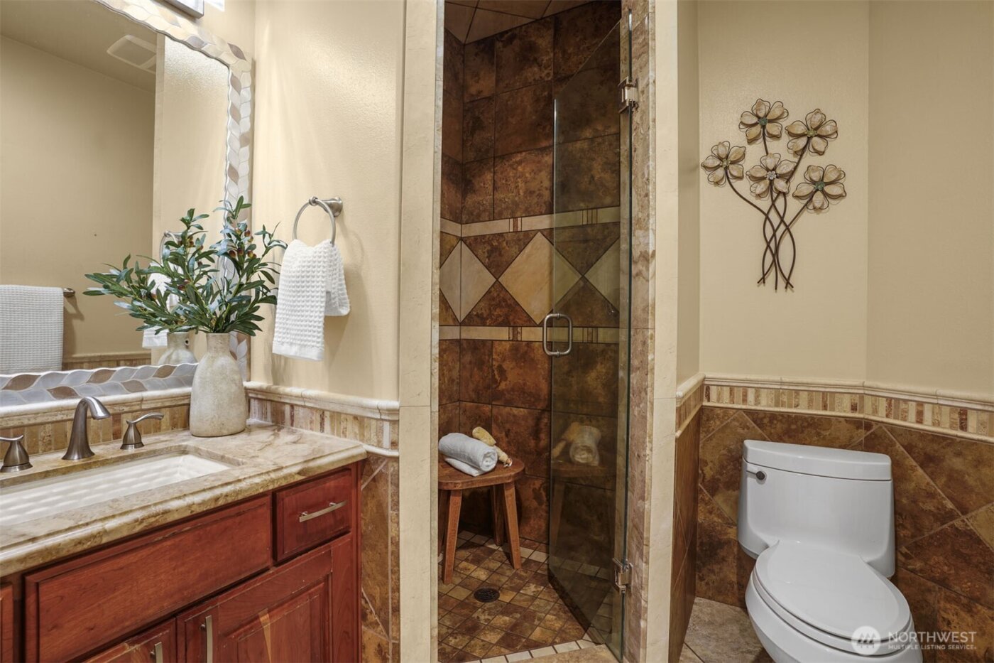 24702 64th Avenue E, Graham, WA 98338