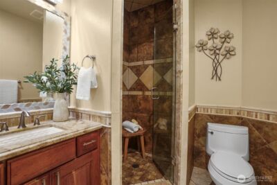 24702 64th Avenue E, Graham, WA 98338 - Photo 12