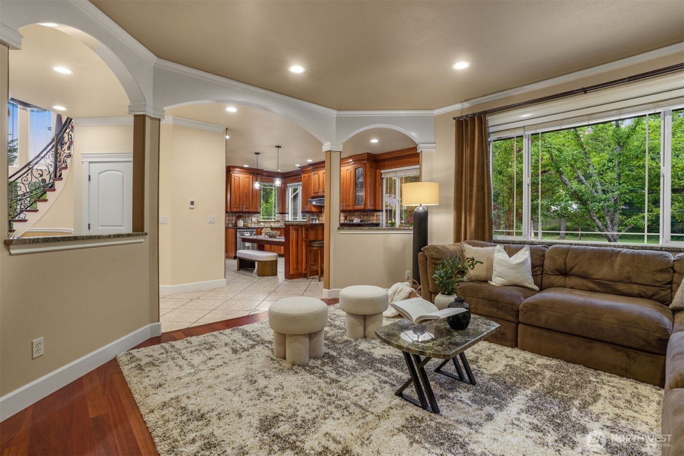 24702 64th Avenue E, Graham, WA 98338