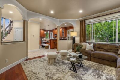 24702 64th Avenue E, Graham, WA 98338 - Photo 13