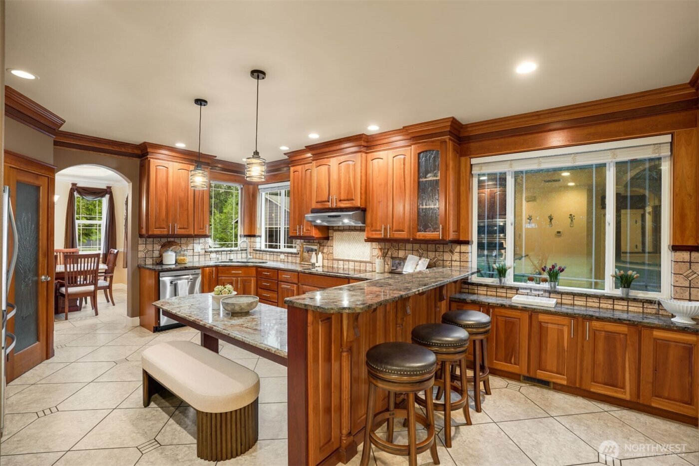 24702 64th Avenue E, Graham, WA 98338