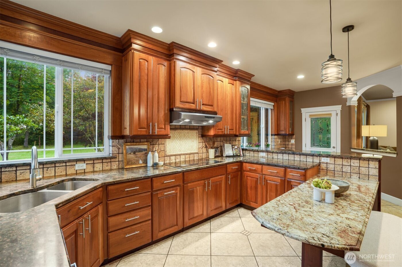 24702 64th Avenue E, Graham, WA 98338