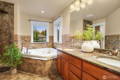 24702 64th Avenue E, Graham, WA 98338 - Photo 18