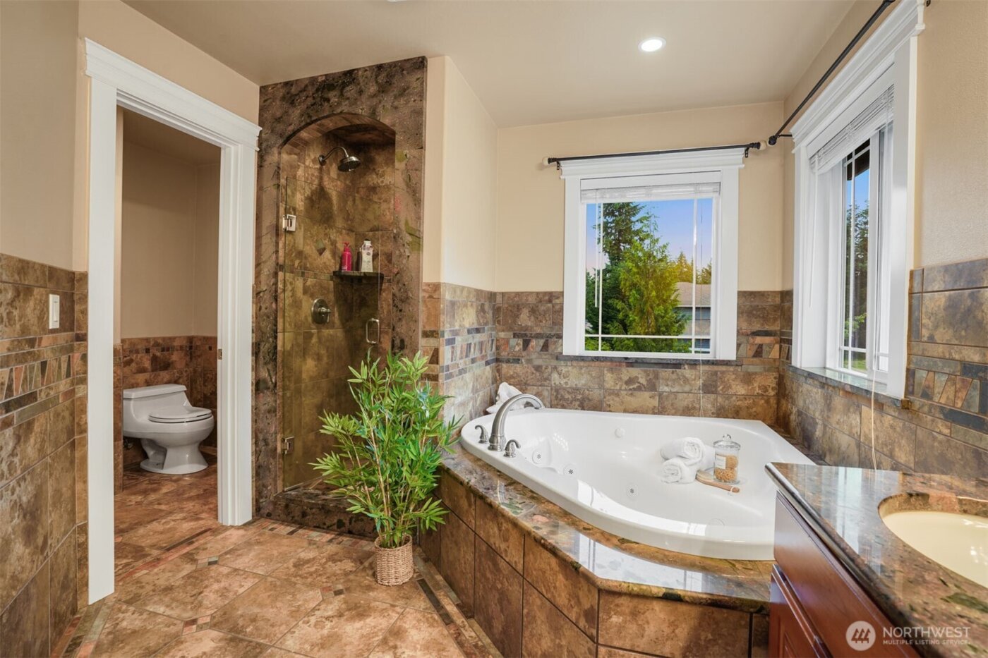 24702 64th Avenue E, Graham, WA 98338