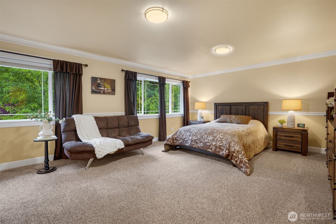 24702 64th Avenue E, Graham, WA 98338